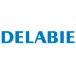 Delabie