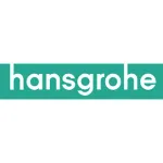 Hansgrohe