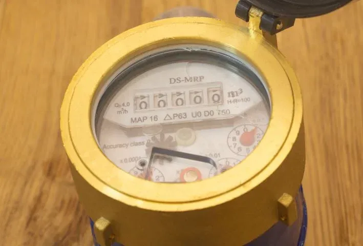 detecter-fuite-eau-compteur-2023-guide