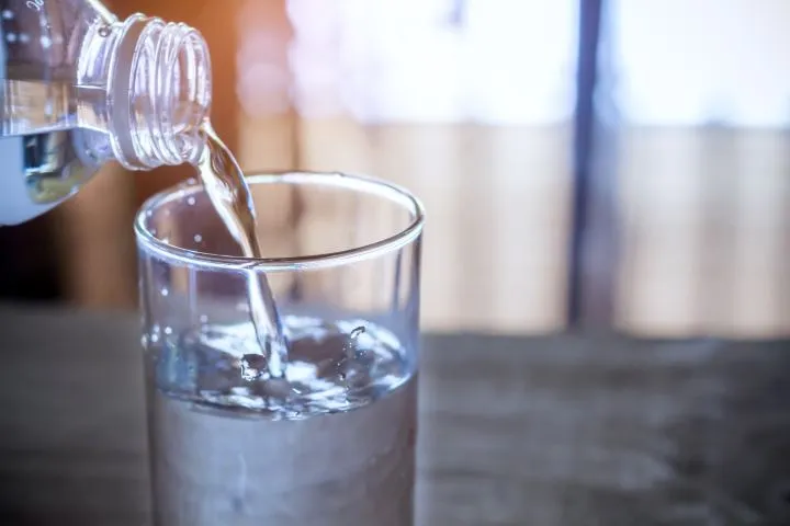 signes-indiquant-que-vous-avez-besoin-dun-adoucisseur-eau