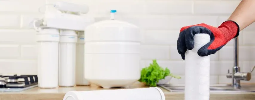 entretien-adoucisseur-eau-pour-prolonger-duree-vie-systeme