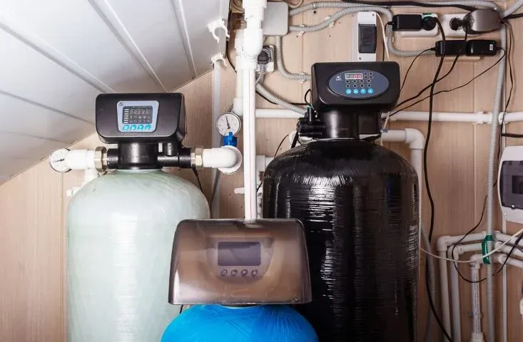 adoucisseur-d-eau-annemasse-traitement