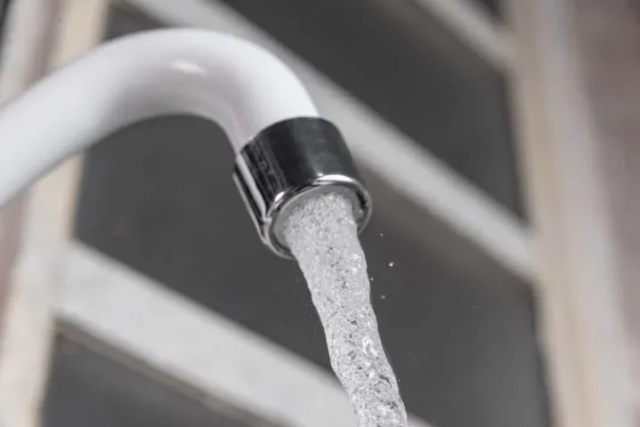 expert-installation-adoucisseur-eau-annemasse