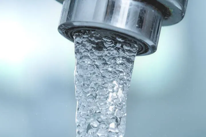 meilleur adoucisseur d eau annemasse