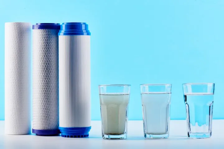 desembouage radiateur benefices economiques long terme