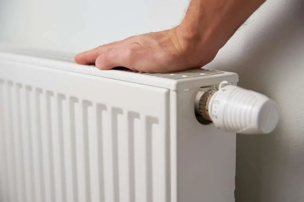 desembouage radiateur qualite service rapide image