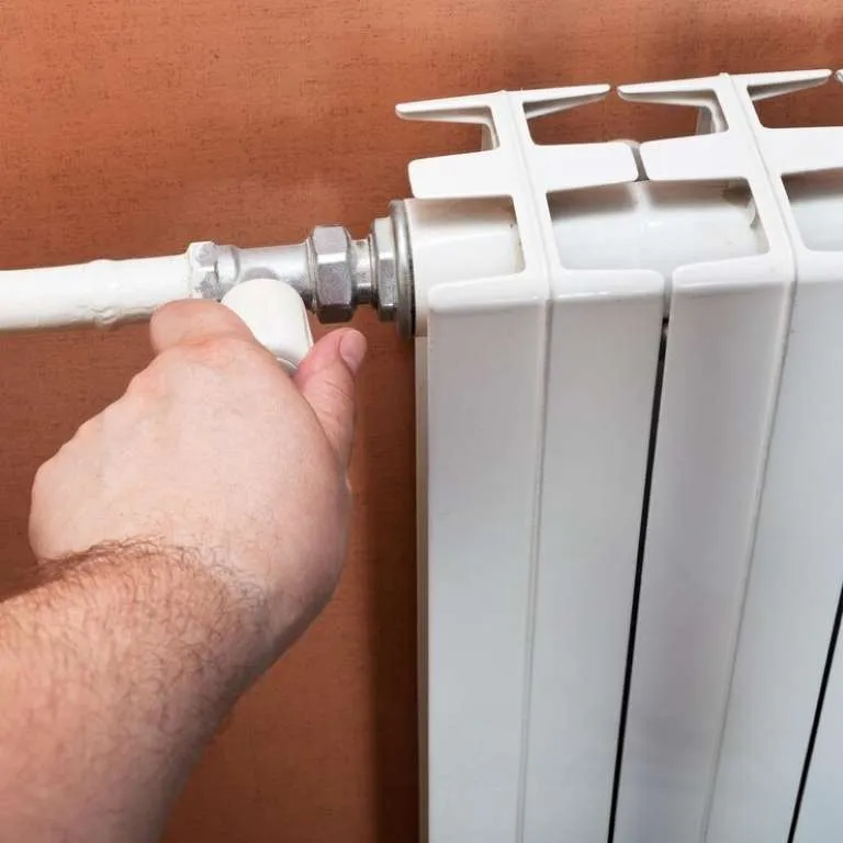 intervention depannage plombier