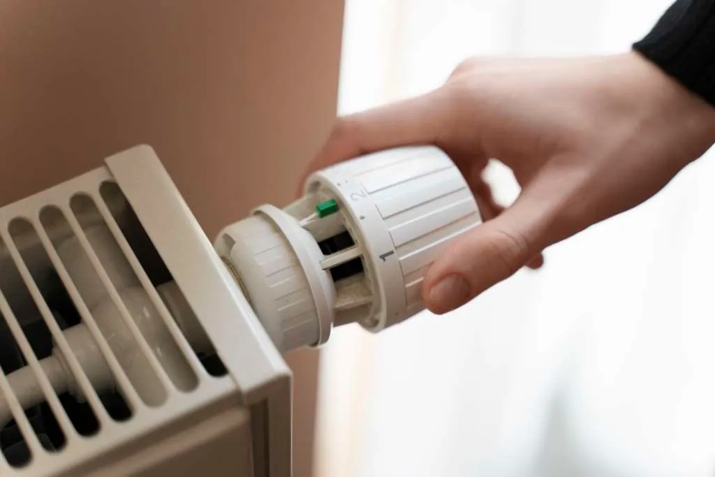 produit nettoyant radiateur efficace desembouage