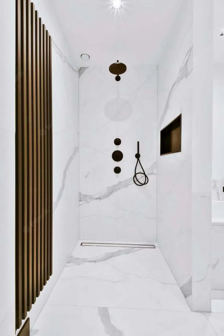 plombier renovation salle de bains annemasse