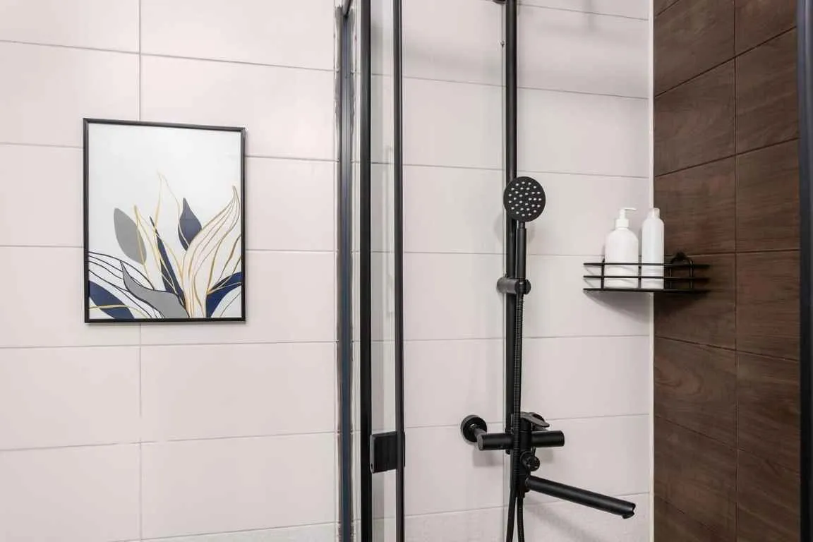 plombier renovation salle de bains annemasse