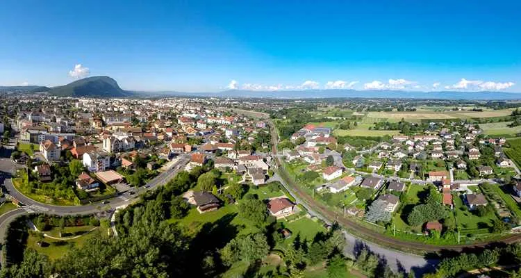 urgence plombier ville la grand