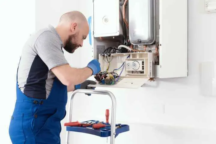 conseils plomberie ambilly en urgence