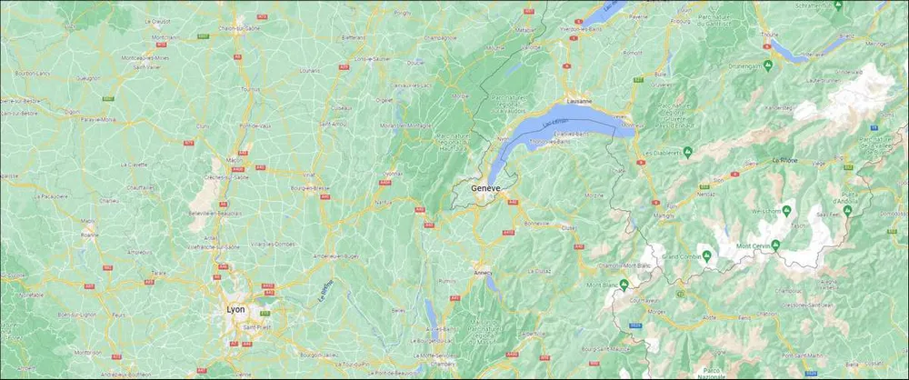 culligan savoies adoucisseurs