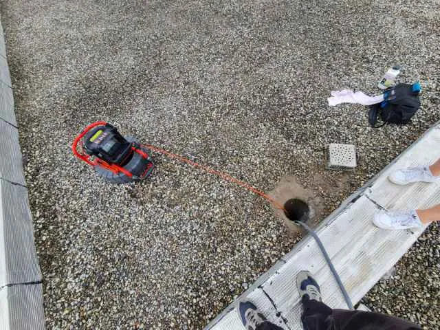 Detection 2