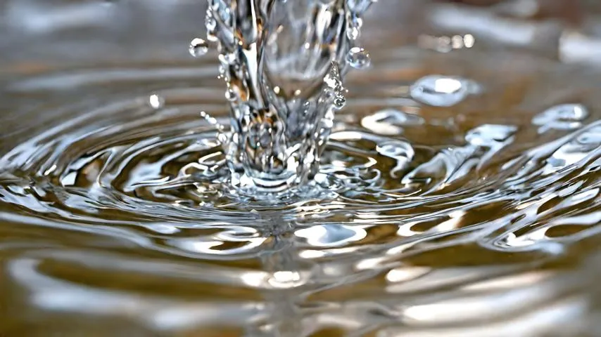 entretien adoucisseurs eau annemasse