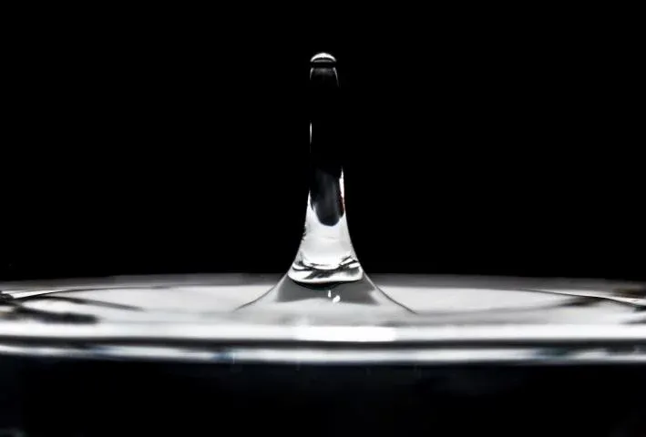 systemes traitement eau annemasse