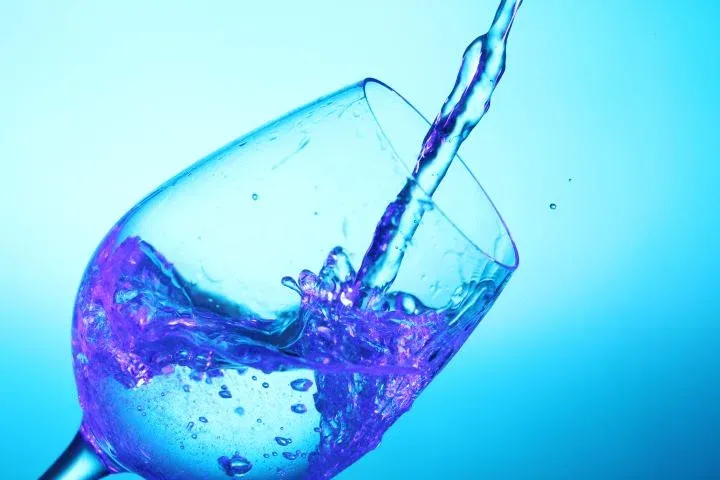 eau-concept-annemasse-vente