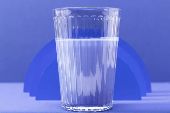 culligan savoies adoucisseurs
