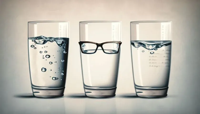 eau-douce-savoie-adoucisseur