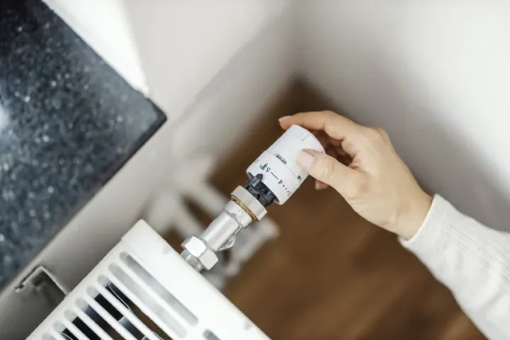 chauffage-efficiente-apres-desembouage