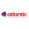 atlantic