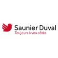 aunier