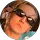 avis Annabelle Humblot