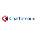 chaffoteaux