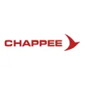 chappee