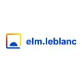 elm