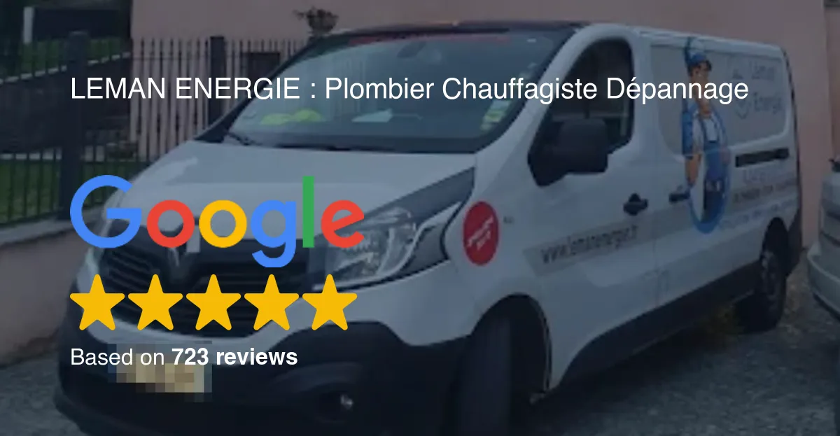 Nickel, pro, sympa, rapide......difficile de faire mieux