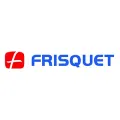 frisquet