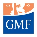 Gmf