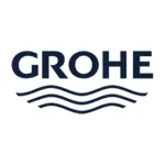 Grohe