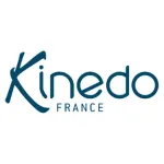 Kinedo