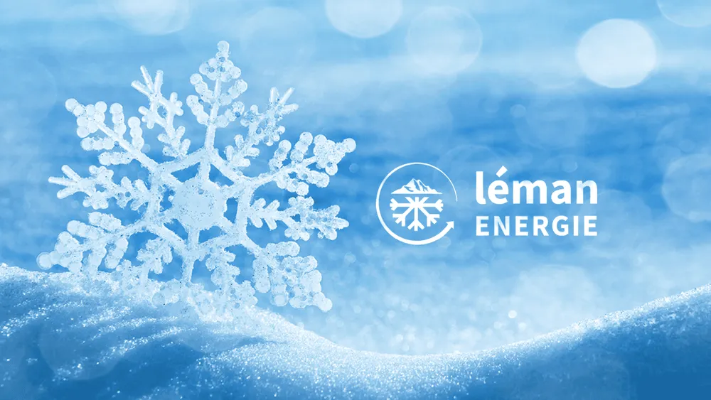 Hiver à Annemasse et Annecy : Le Guide Complet pour Protéger votre Plomberie et votre Chauffage du Froid