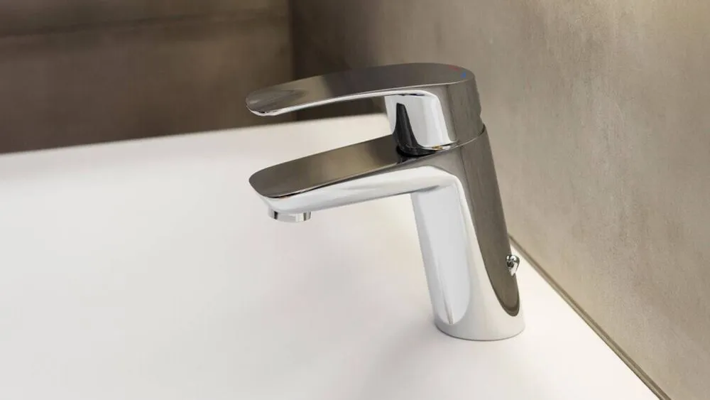 La Robinetterie Éco-responsable à Annemasse et Annecy : Économisez Eau et Énergie dès Aujourd'hui