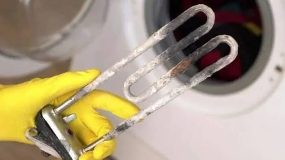 L'Ennemi Silencieux de Votre Plomberie à Annemasse et Annecy : Le Calcaire