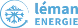 Leman Logo