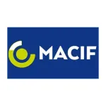 Macif