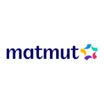 Matmut
