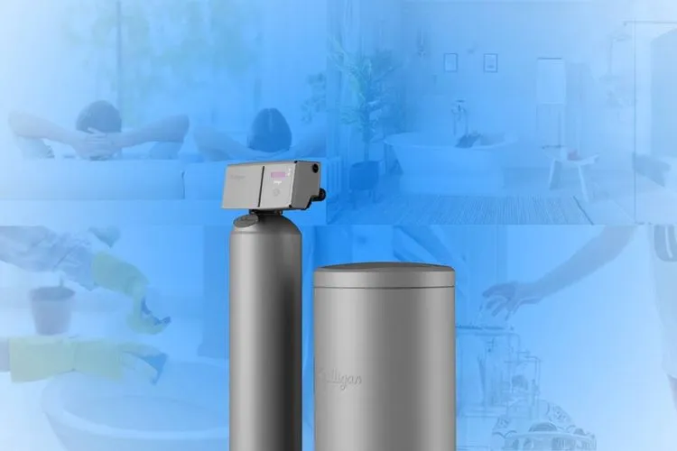 Adoucisseur d'eau en Haute-Savoie : Le Guide Complet