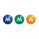 MMA
