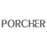 Porcher