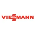 viessmann