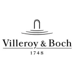 Villeroy